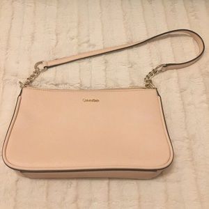 Calvin Klein handbag
